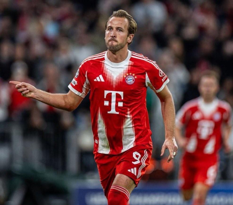 凯恩加冕五, img 凯恩加冕五, img