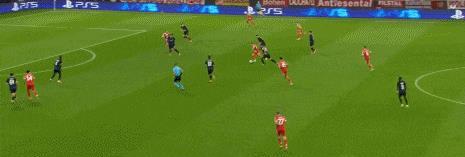 横敲禁区, 雅克松面对, img 横敲禁区, 雅克松面对, img