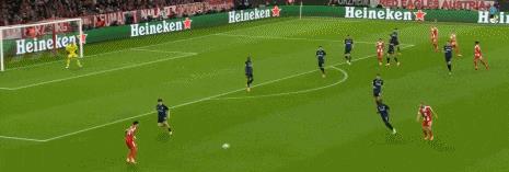 布鲁日基本 布鲁日基本