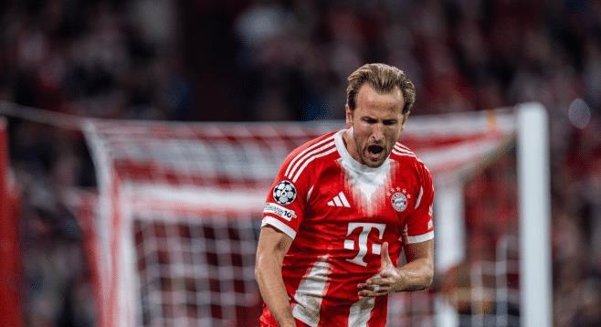 射空门得手 射空门得手