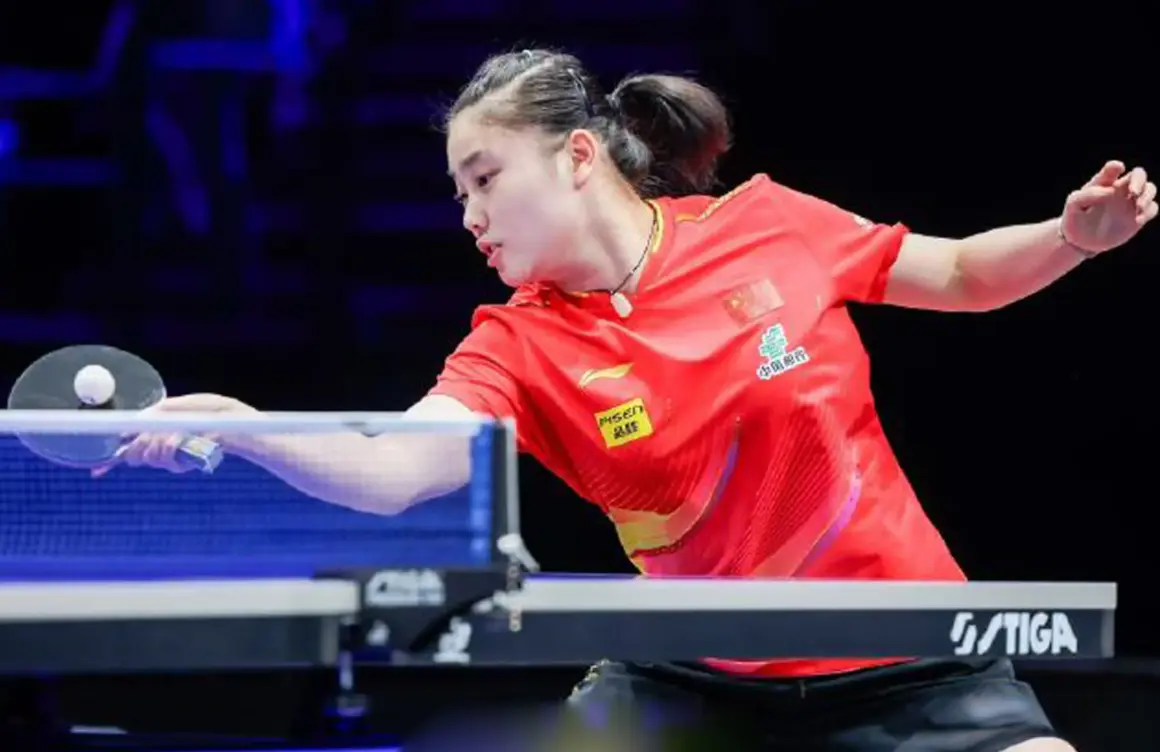 法国的亚历, 覃予萱 法国的亚历, 覃予萱