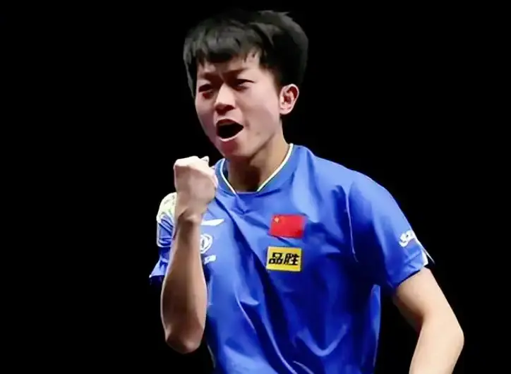 由此而大比, 束资格赛阶 由此而大比, 束资格赛阶