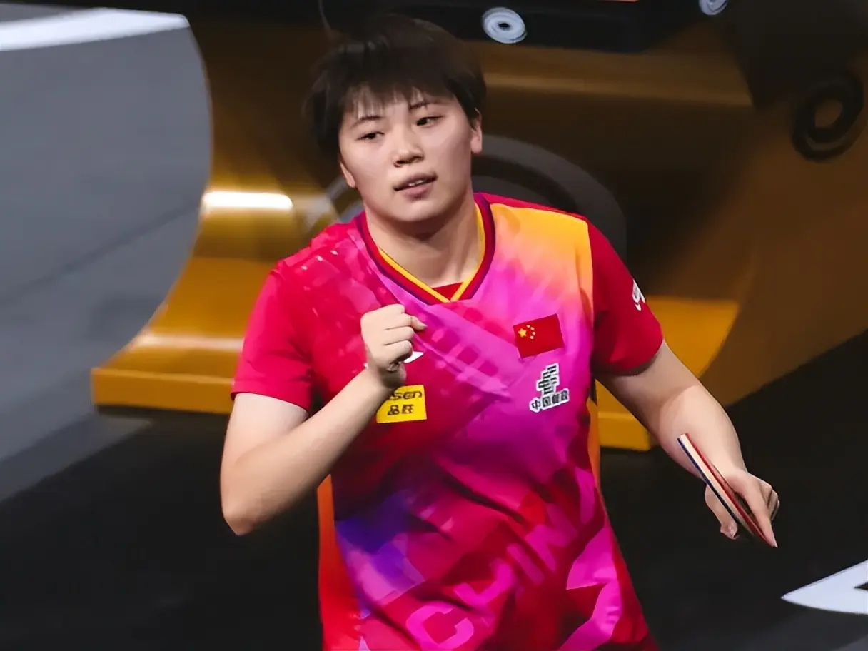 主哈萨克斯, 场参加前两, 选手的排名 主哈萨克斯, 场参加前两, 选手的排名