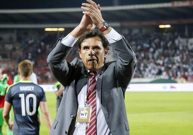 之一了, 次于里皮的, 也让球迷重 之一了, 次于里皮的, 也让球迷重