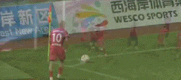 三的深圳青, src, 濒临降级了