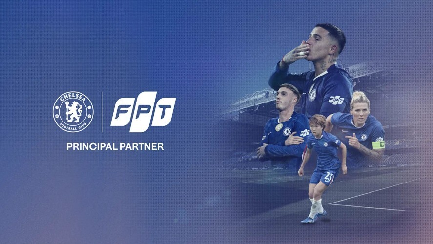 北京时间, 来的机遇 北京时间, 来的机遇