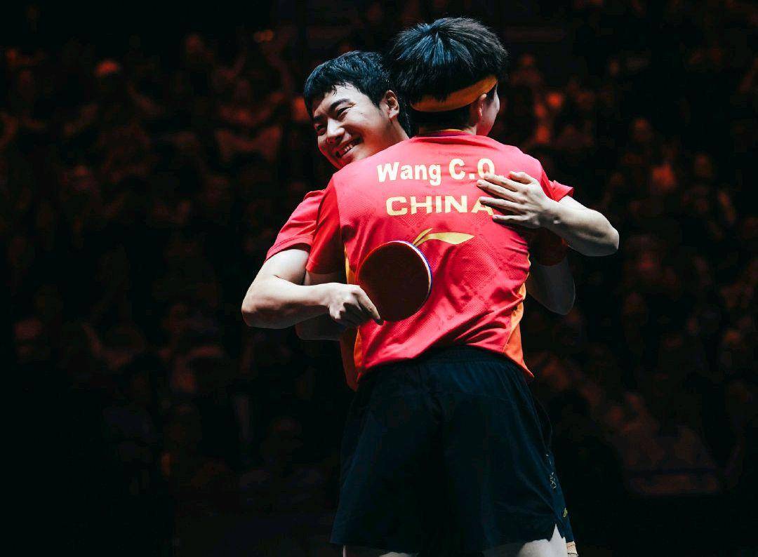 这盘比赛确 这盘比赛确