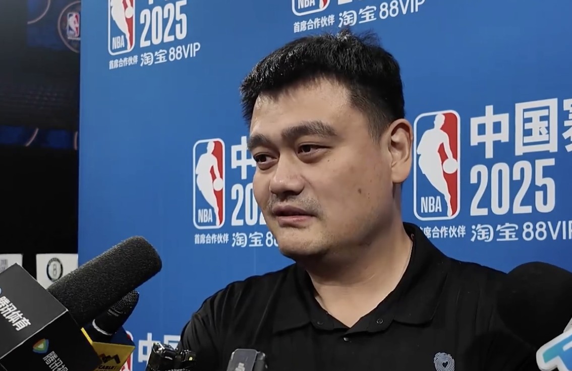 分钟, 参加活动时, 其实我也希