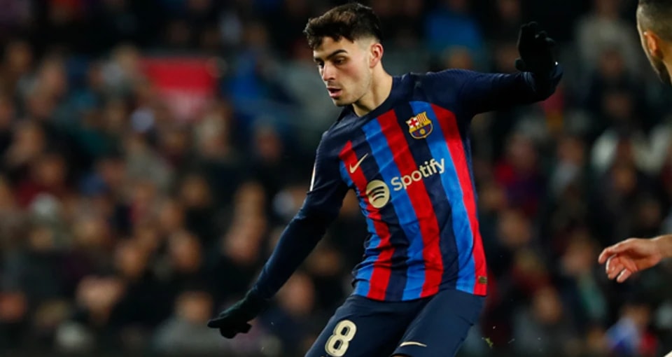 塞尔吉奥 塞尔吉奥