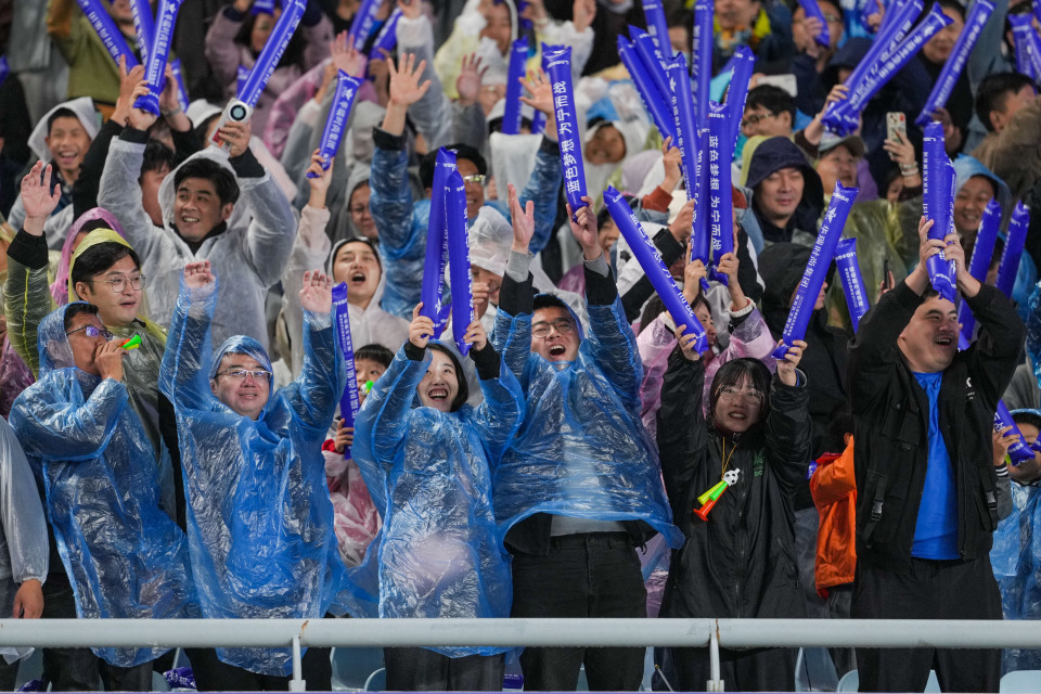 南京队球员, com, cRh