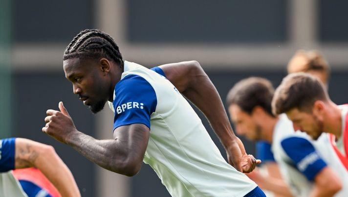 阵罗马的比 阵罗马的比