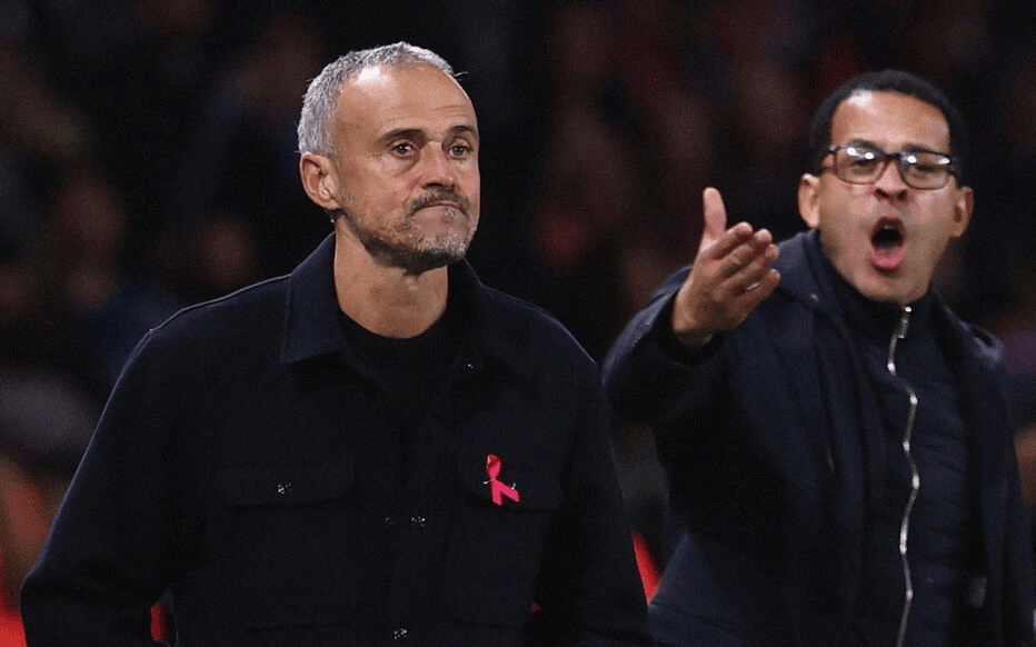 你预计本赛 你预计本赛