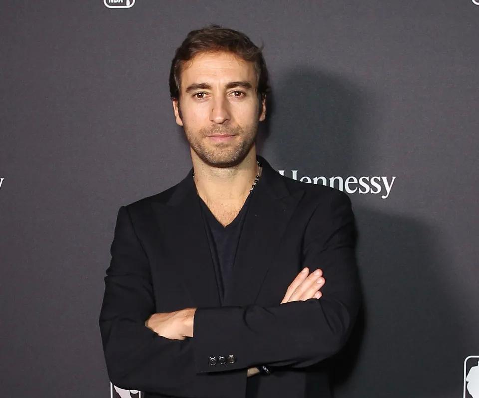 国王查尔斯 国王查尔斯