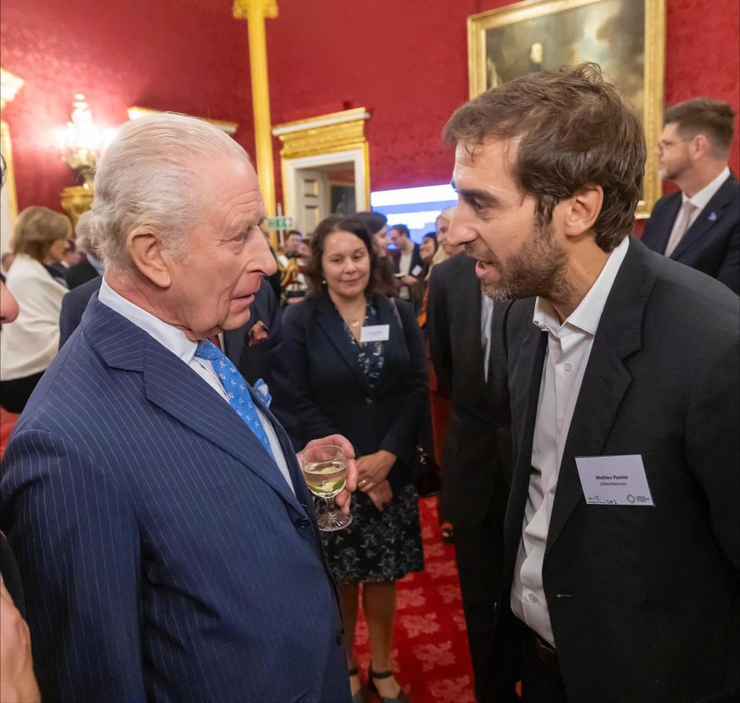 上周, 前阿森纳中, 三世 上周, 前阿森纳中, 三世