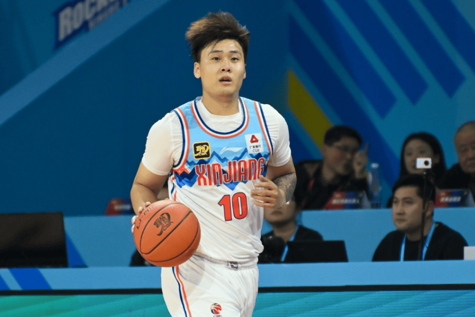 image, 京首钢 image, 京首钢