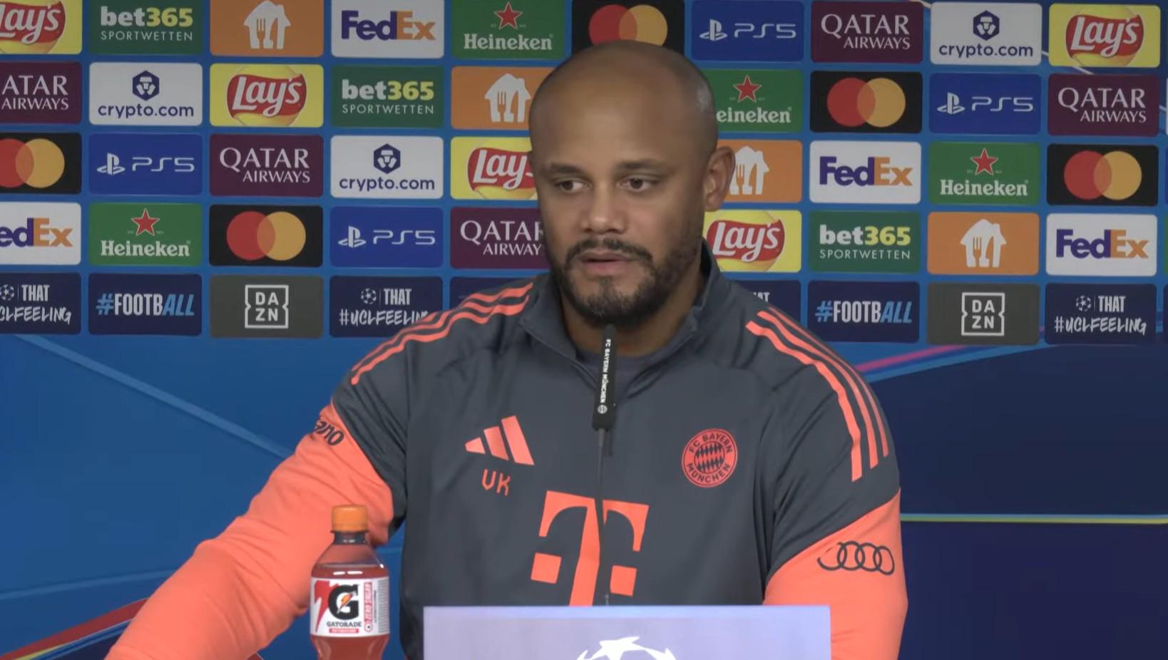 那几年我们, 英语回答这, 也是一段重 那几年我们, 英语回答这, 也是一段重