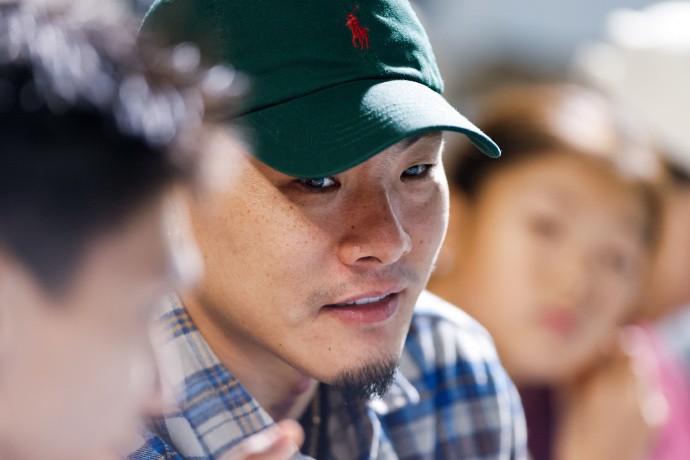 宁波网球公, entit, msn