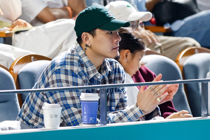 开赛双打决, class, 萨姆索诺娃