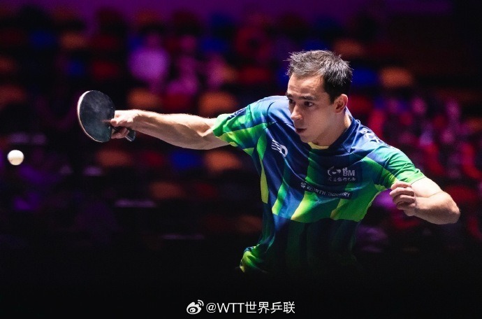 到地下停车 到地下停车