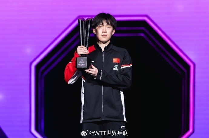 让开, 点过头了吧 让开, 点过头了吧