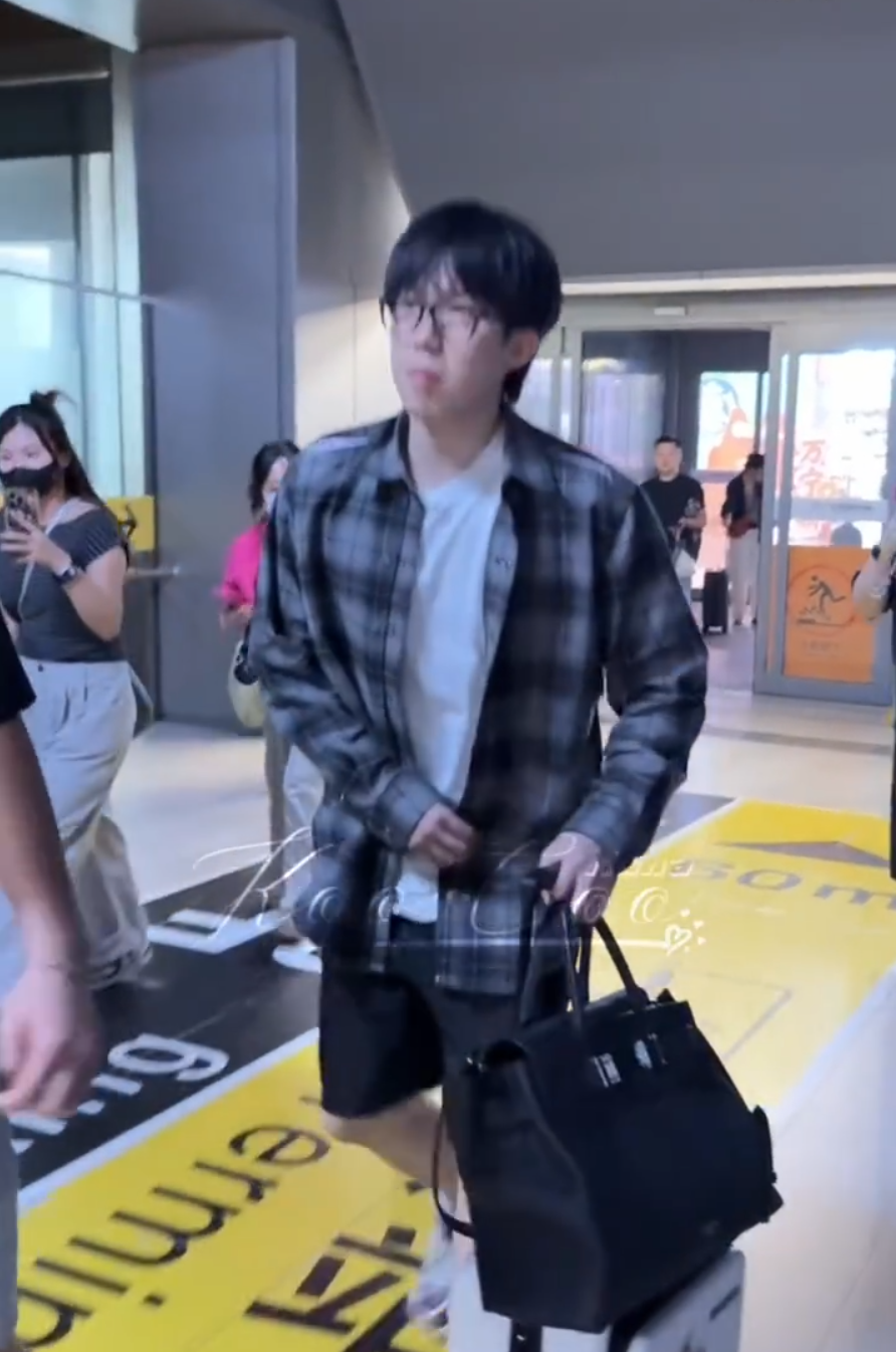 有些人多么, gtimg, inews 有些人多么, gtimg, inews