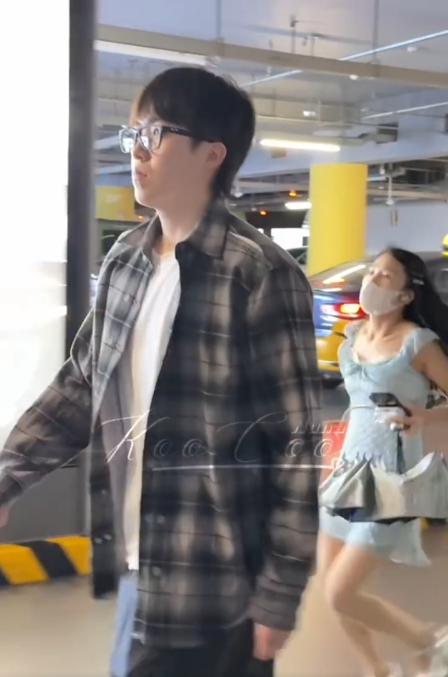 员雨果, UAA, aNAZW 员雨果, UAA, aNAZW