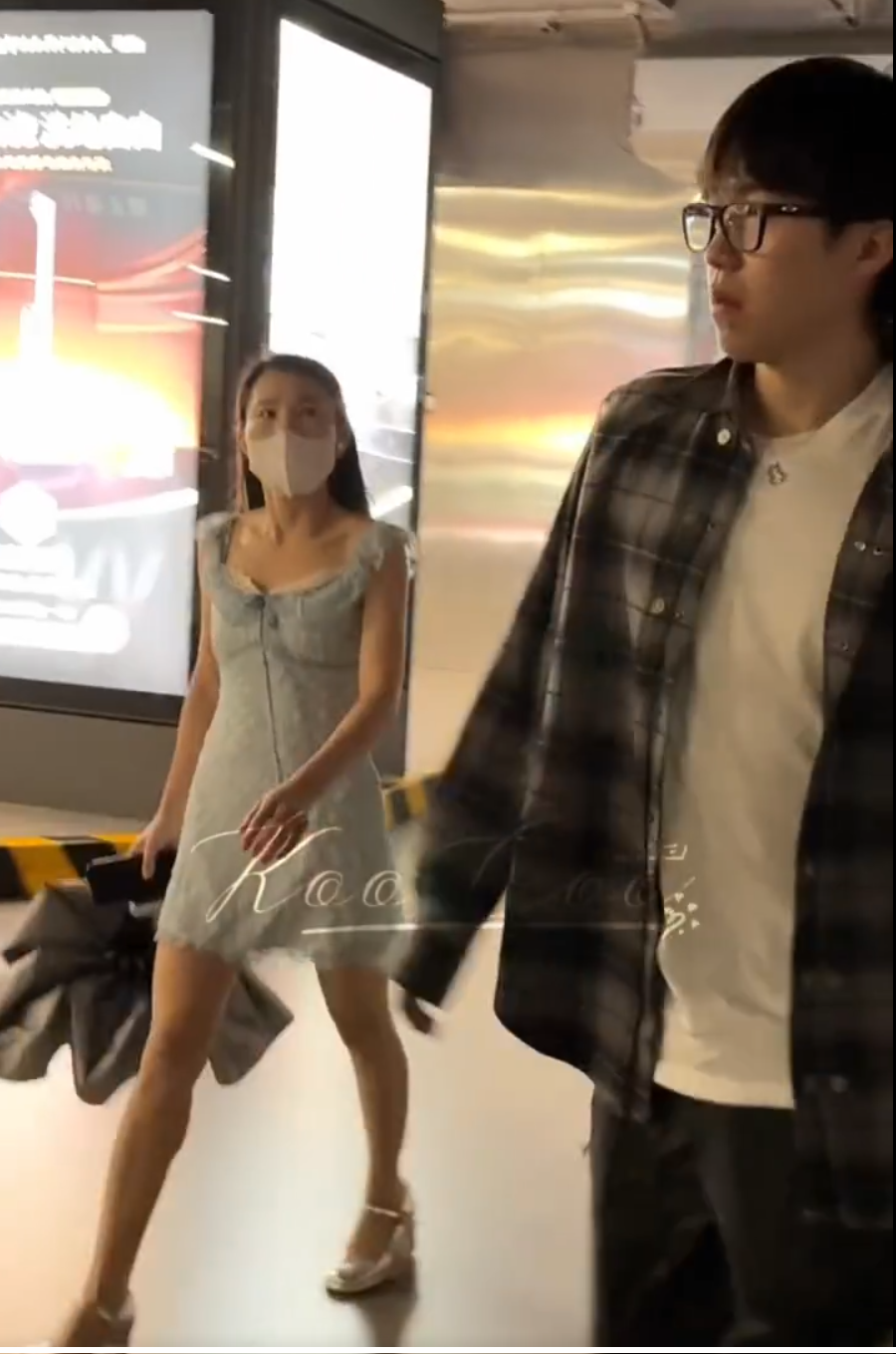 一路跟随王, com, inews 一路跟随王, com, inews