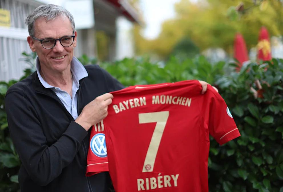 决的看法 决的看法