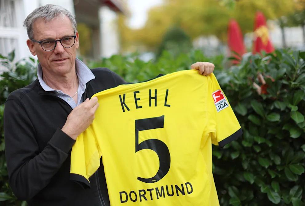 尔和纳格尔, 邀请 尔和纳格尔, 邀请