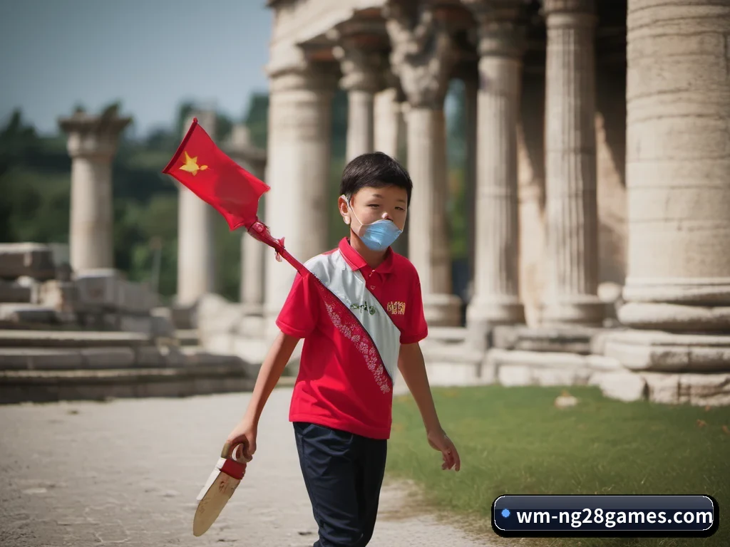 五大服务分区,信息按项目分类