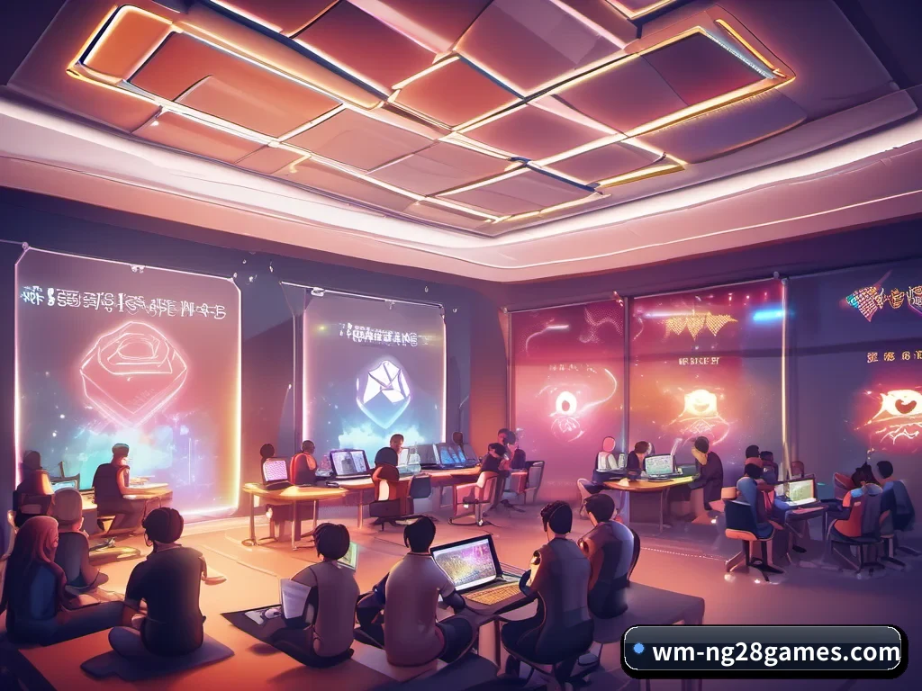 系统革新