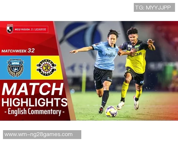 5月26日柏太阳神迎战大公松鼠精彩对决赛前分析与预测