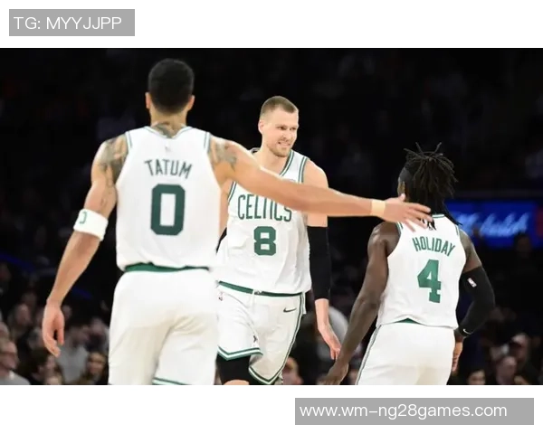 凯尔特人与火箭激战2018年3月4日精彩回顾与赛后分析