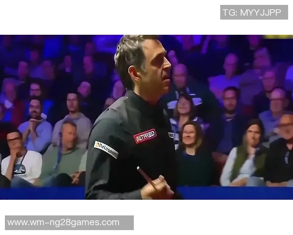 希金斯与奥沙利文大师赛精彩对决直播全程回顾与分析