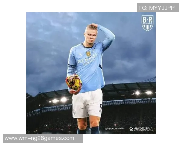 西汉姆联与埃弗顿激战正酣赛季关键战役放弃一球的背后故事