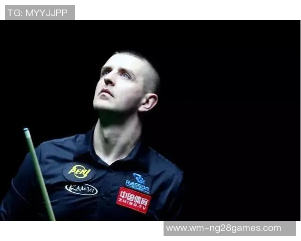 郑宇伯与杰森肖精彩对决挑战赛视频全程回顾与精彩瞬间分析