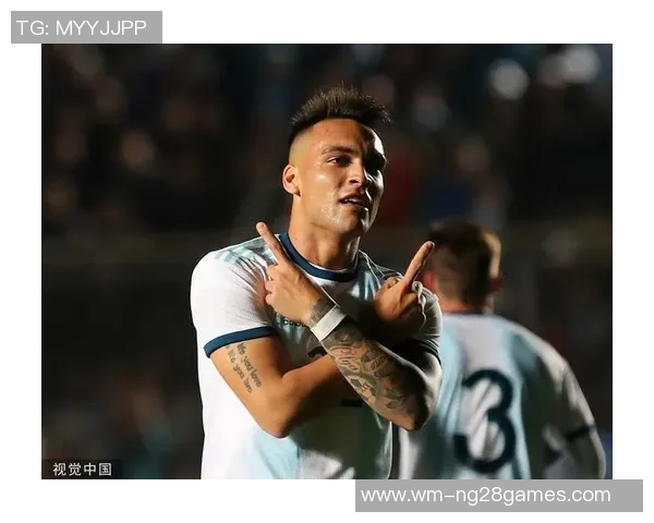 阿根廷对阵尼加拉瓜精彩比赛视频回顾与分析