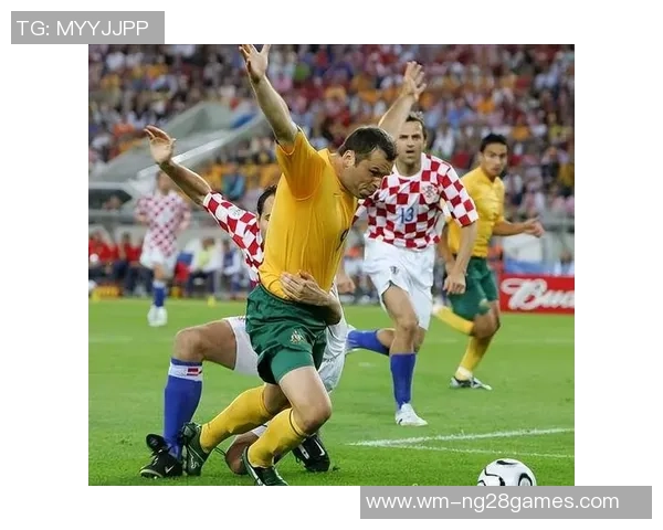 黄金海岸骑士与棕榈滩比赛精彩回顾及最终比分分析