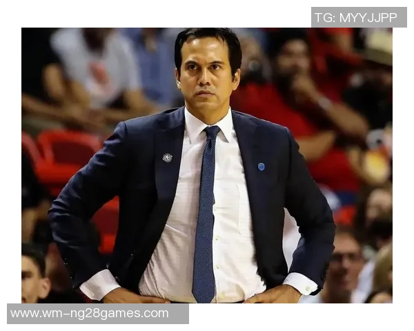 不吹不黑！新赛季“因祸得福”的五大球星：