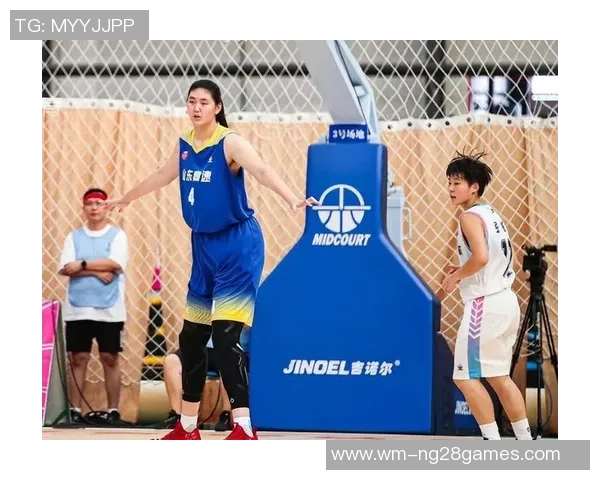 势不可挡！张子宇20分钟15投13中轰31+10，助山东登顶，满意收官