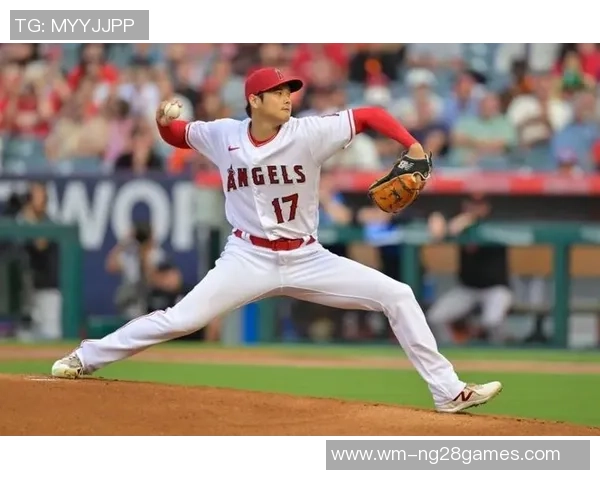 日本青少年最喜欢运动员排名：大谷翔平断层抢先，四排球选手跻身前十