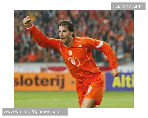 爱德华：我和范尼冰炭不洽，巨大的射手未必能成为出色的教练