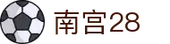 ng南宫娱乐|NG28官方网站-相信品牌的力量